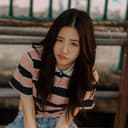 @applelapisara