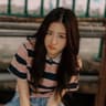 @applelapisara