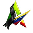 @aprobadostv