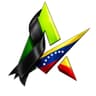 @aprobadostv