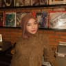 @araamudrikah_
