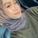 @araaqstnaa