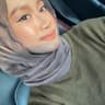@araaqstnaa