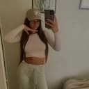 @arabellll.xxx