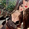 @arabiangirl415