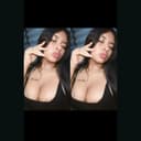 @aracely.savan0