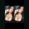 @aracely.savan0