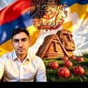 @araiksargsyan5