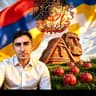 @araiksargsyan5