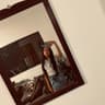 @aranza123.e