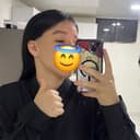 @araujo_85sr
