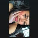 @arauz___06