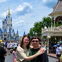 @archanglo
