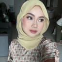 @ardinisyamaine