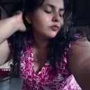 @are1102007