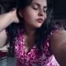 @are1102007