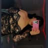 @arelyy2000