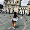 @arevalo07_1