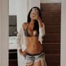 @arhi_susu