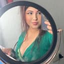 @ari_g502