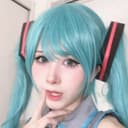@aria_amamiya_nya