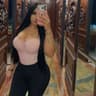 @ariadna_perez00.en.inst2