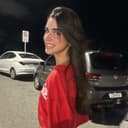 @ariana_justiniano7