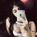 @arianadirencioo
