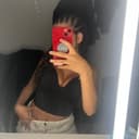@ariannaa.giil