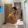 @arielrahmann