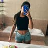 @ariii_ctm