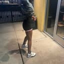 @ariiimonaeeee_