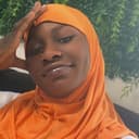 @arike1752