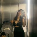 @arivargas.21