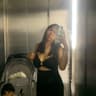 @arivargas.21