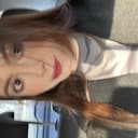 @arivpelayooo