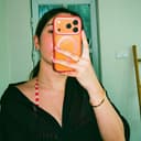 @arlenejardinico10
