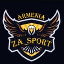 @armzasport