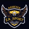 @armzasport