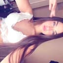 @aroaab._