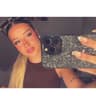 @arooaa.h2