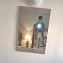 @arsle5483