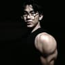 @arsyaditya__