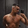 @artemphillipines