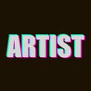 @artibru3