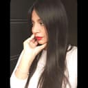 @arufernandez19