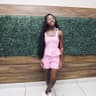 @ary.linda02
