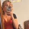 @ary29101998