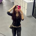 @aryaceee0