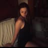 @asfmarti